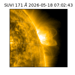 suvi - 2026-05-18T07:02:43.935000