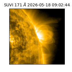 suvi - 2026-05-18T09:02:44.283000