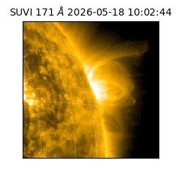 suvi - 2026-05-18T10:02:44.457000
