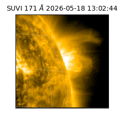 suvi - 2026-05-18T13:02:44.969000