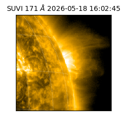 suvi - 2026-05-18T16:02:45.489000