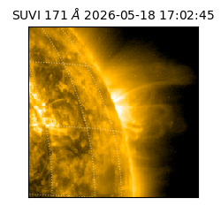 suvi - 2026-05-18T17:02:45.661000