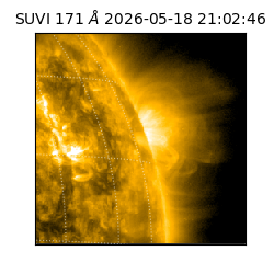 suvi - 2026-05-18T21:02:46.341000