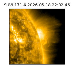 suvi - 2026-05-18T22:02:46.511000