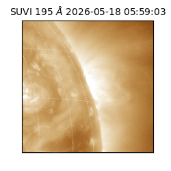 suvi - 2026-05-18T05:59:03.753000