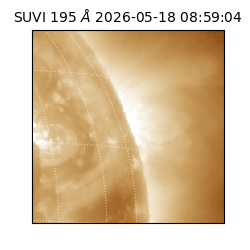 suvi - 2026-05-18T08:59:04.273000