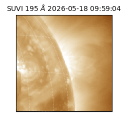 suvi - 2026-05-18T09:59:04.429000