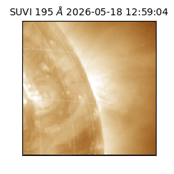 suvi - 2026-05-18T12:59:04.959000