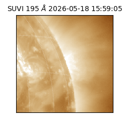 suvi - 2026-05-18T15:59:05.479000