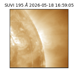 suvi - 2026-05-18T16:59:05.649000