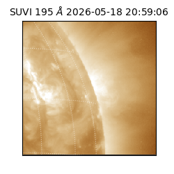 suvi - 2026-05-18T20:59:06.331000