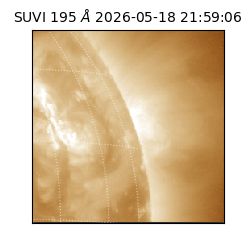 suvi - 2026-05-18T21:59:06.501000