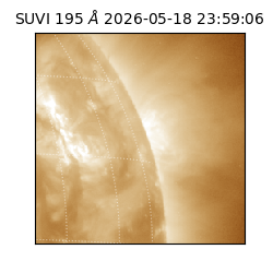 suvi - 2026-05-18T23:59:06.841000