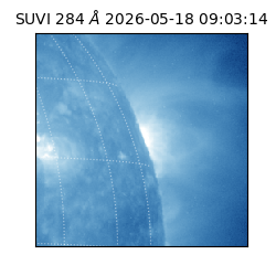 suvi - 2026-05-18T09:03:14.275000