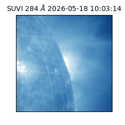 suvi - 2026-05-18T10:03:14.431000