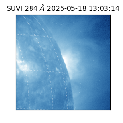 suvi - 2026-05-18T13:03:14.961000