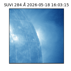 suvi - 2026-05-18T16:03:15.481000