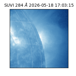 suvi - 2026-05-18T17:03:15.651000