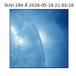 suvi - 2026-05-18T21:03:16.333000
