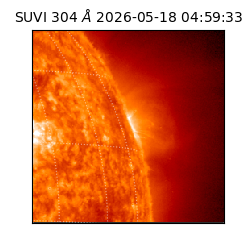 suvi - 2026-05-18T04:59:33.583000