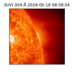 suvi - 2026-05-18T08:59:34.271000