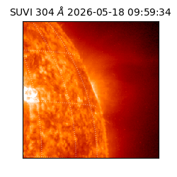 suvi - 2026-05-18T09:59:34.429000