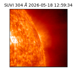 suvi - 2026-05-18T12:59:34.959000