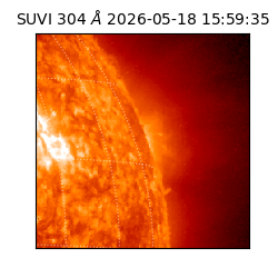 suvi - 2026-05-18T15:59:35.479000