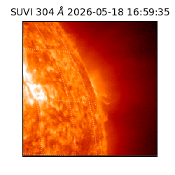 suvi - 2026-05-18T16:59:35.649000