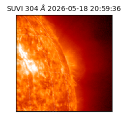 suvi - 2026-05-18T20:59:36.331000