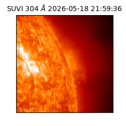 suvi - 2026-05-18T21:59:36.501000