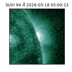 suvi - 2026-05-18T05:00:13.585000