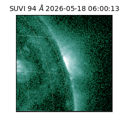 suvi - 2026-05-18T06:00:13.755000