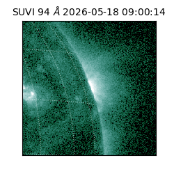 suvi - 2026-05-18T09:00:14.273000