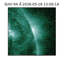 suvi - 2026-05-18T13:00:14.961000