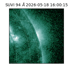 suvi - 2026-05-18T16:00:15.481000