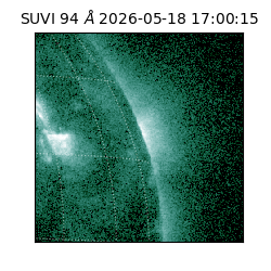 suvi - 2026-05-18T17:00:15.651000