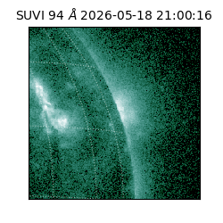 suvi - 2026-05-18T21:00:16.333000