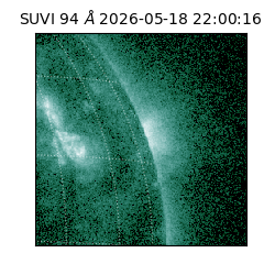 suvi - 2026-05-18T22:00:16.503000
