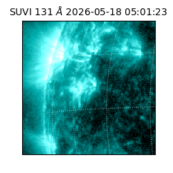 suvi - 2026-05-18T05:01:23.580000