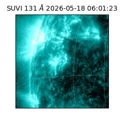 suvi - 2026-05-18T06:01:23.752000