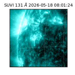suvi - 2026-05-18T08:01:24.096000