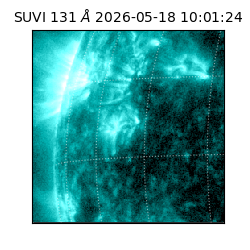 suvi - 2026-05-18T10:01:24.442000