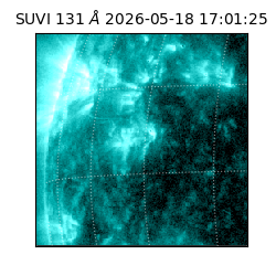 suvi - 2026-05-18T17:01:25.648000