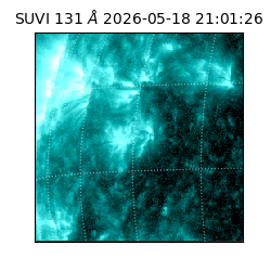 suvi - 2026-05-18T21:01:26.328000