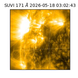 suvi - 2026-05-18T03:02:43.249000