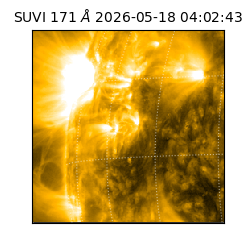 suvi - 2026-05-18T04:02:43.421000