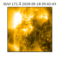 suvi - 2026-05-18T05:02:43.593000