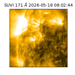 suvi - 2026-05-18T08:02:44.109000