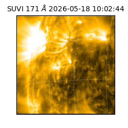 suvi - 2026-05-18T10:02:44.457000